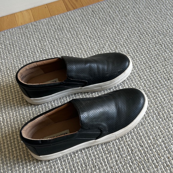 Steve Madden Sneakers - Picture 5 of 6